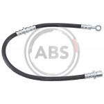 A.B.S. Bremsschlauch